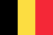 licence
